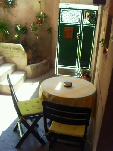 Apartments Gogi