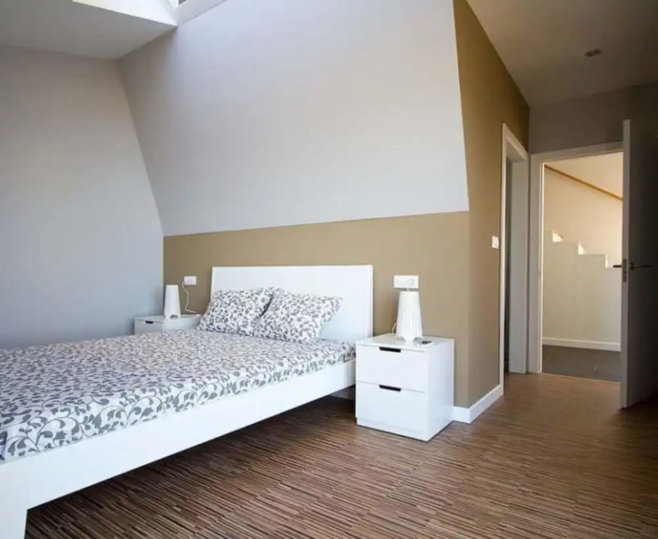 104671 -  House in A Curra