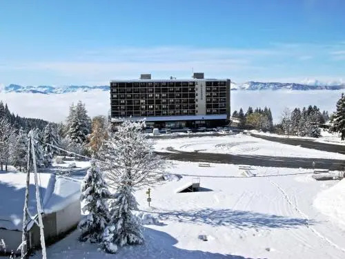 Apartment Le vernon 26