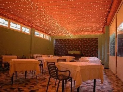 Albergo Lavagnese
