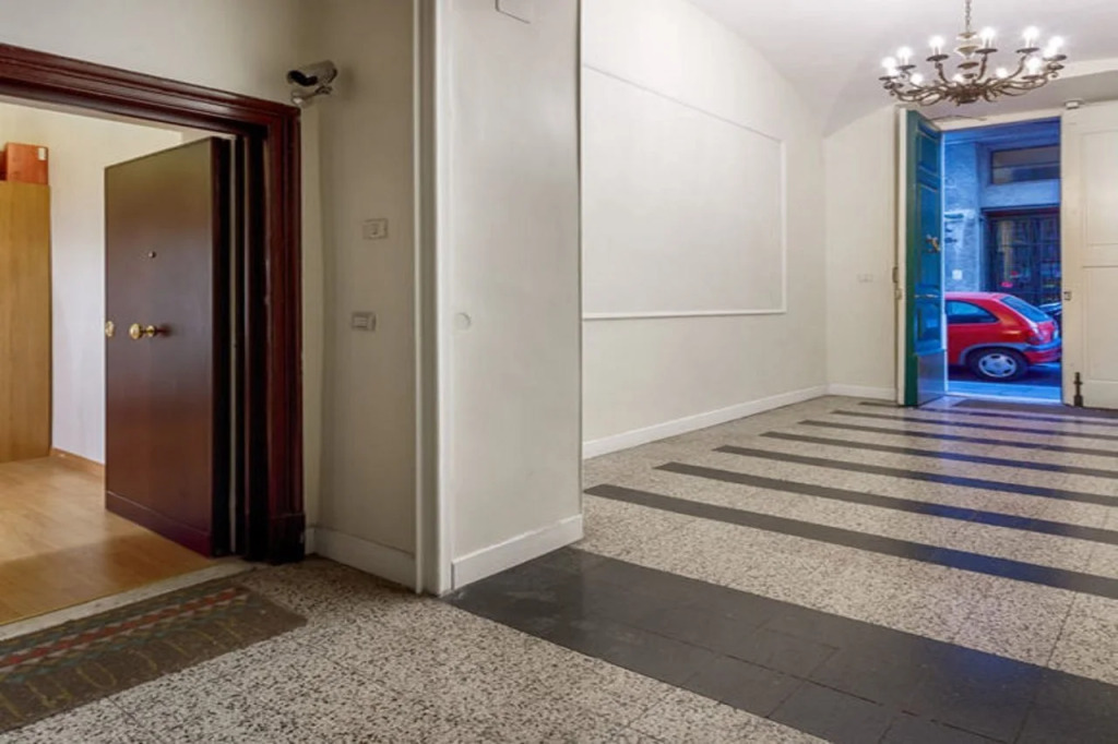 NearHome Smart Suites Guest House