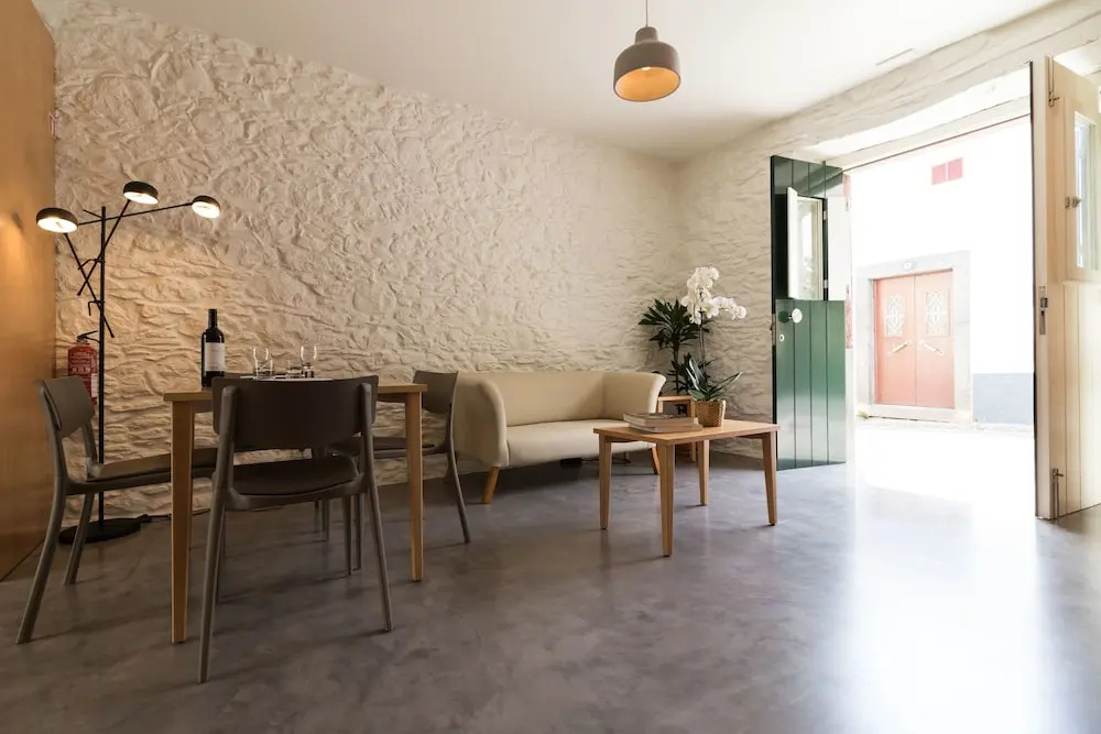 Welcome Madeira Apartments by Wanderlust Madeira