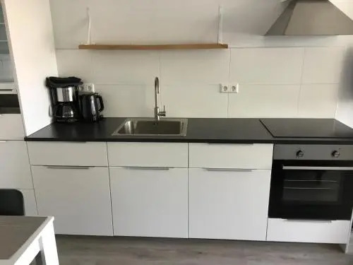 Residence het Centrum