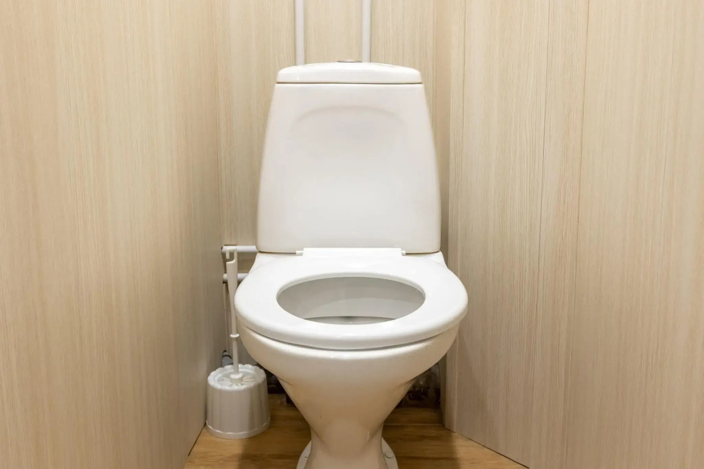 HomeHotel на улице Бурнаковская 83