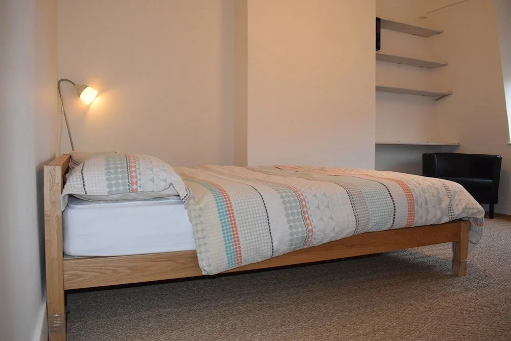 2 Bedroom Flat in Central Brixton