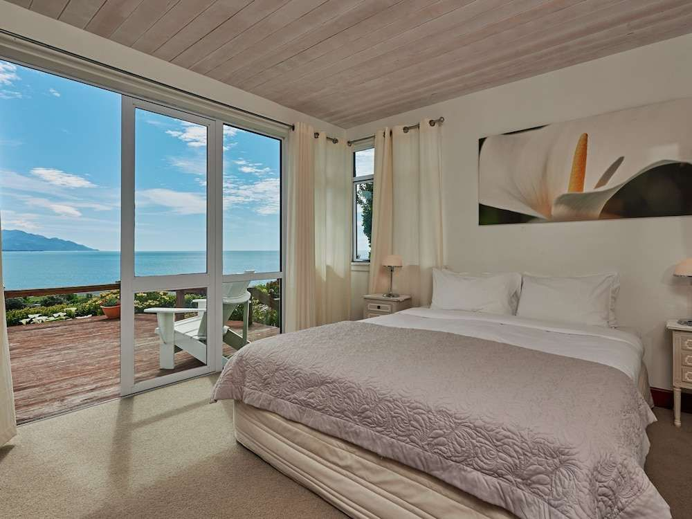 Lemon Tree Lodge