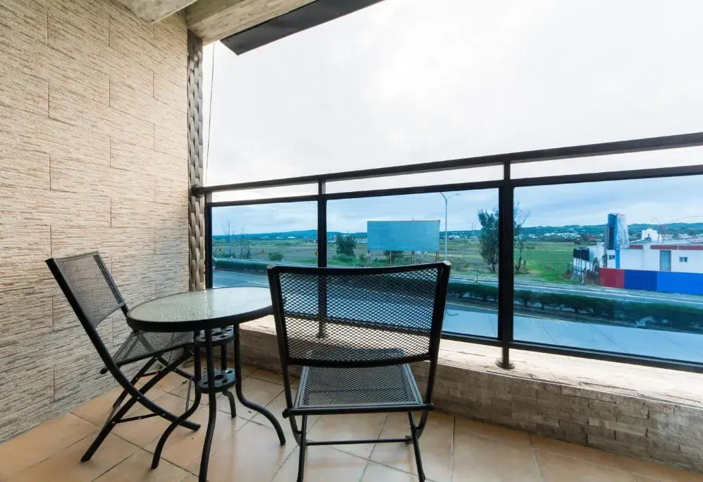 Sky Young Homestay