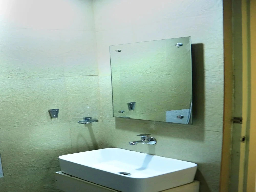 Hotel Malabar Inn