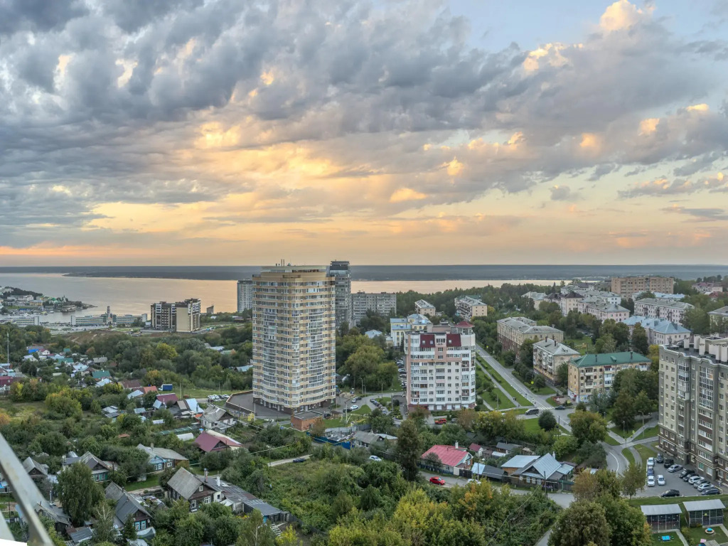 RentAp (РентАп) на Калинина 89