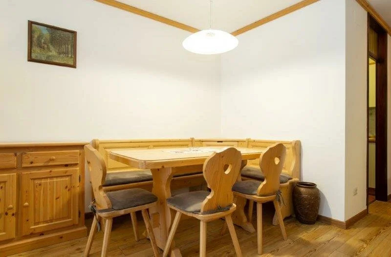 Residence Edelweiss