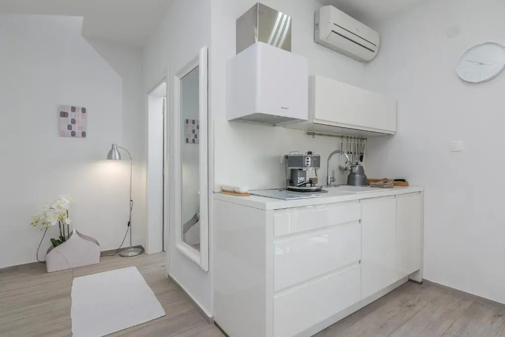 Villa Lalic Gallery by AdriaticLuxuryVillas