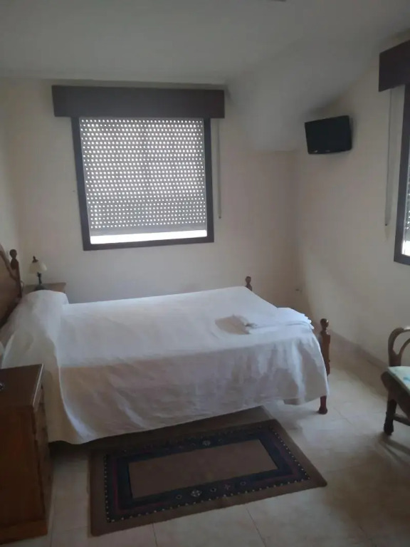 Hostal El Viejo Galeón