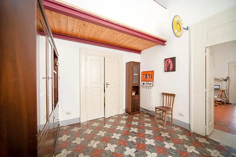 B&B Stella 10