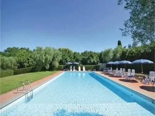 Casciano 9