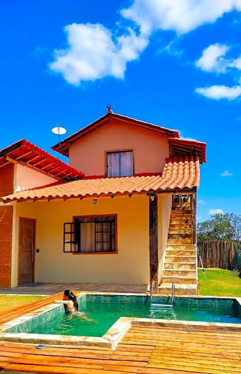 Casa do Edi