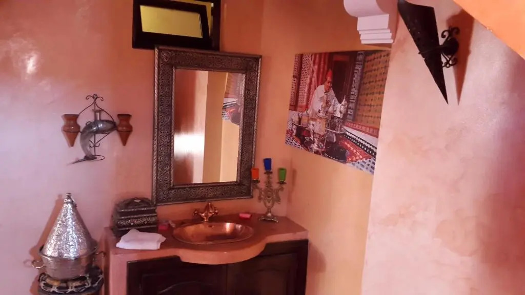 Riad Konouz