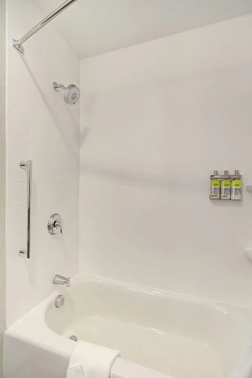 Holiday Inn Express & Suites Charlotte Southwest by IHG