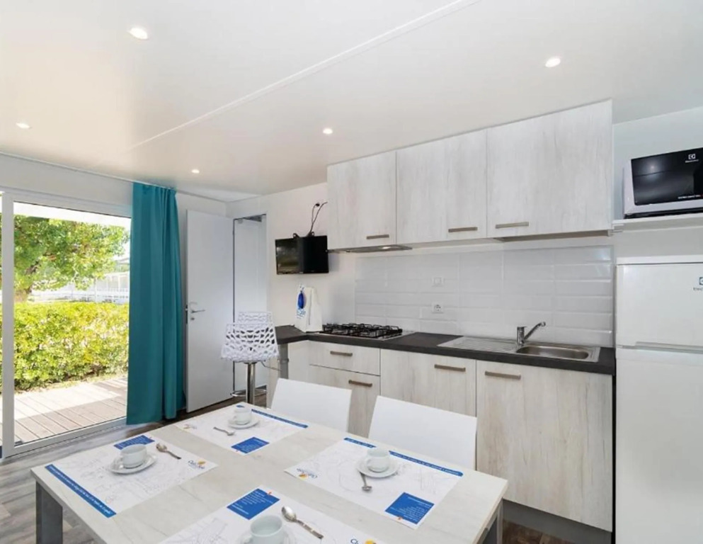Club del Sole Romagna Family Resort