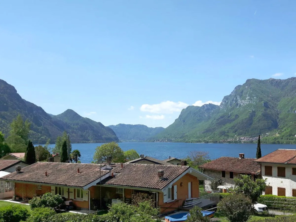 Villa Laura 9134