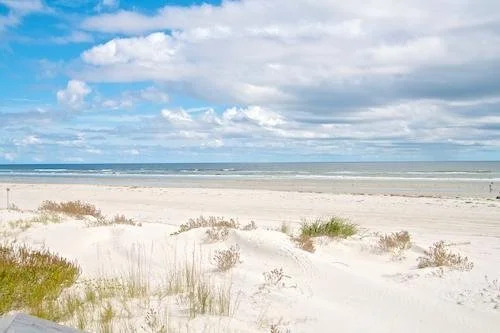 Sea Haven Resort 2/3 Bedroom Condos by MCM