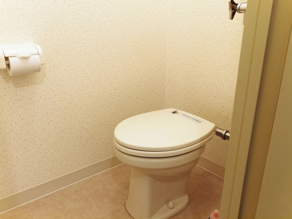 Heights Showa 307