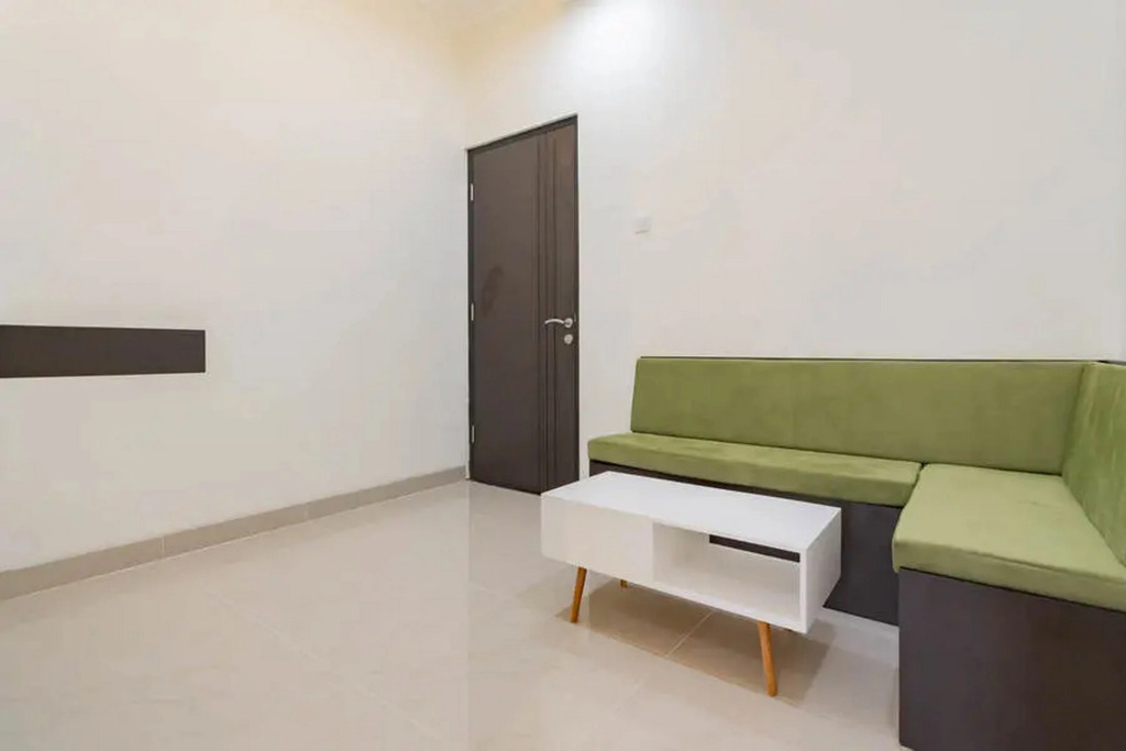 Mamifokobo Hotel & Glamping