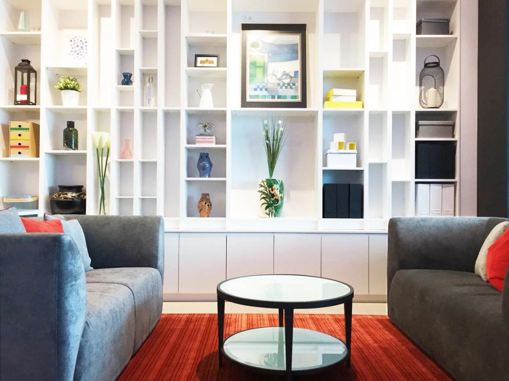 The Regency Scholars Hotel Kuala Lumpur