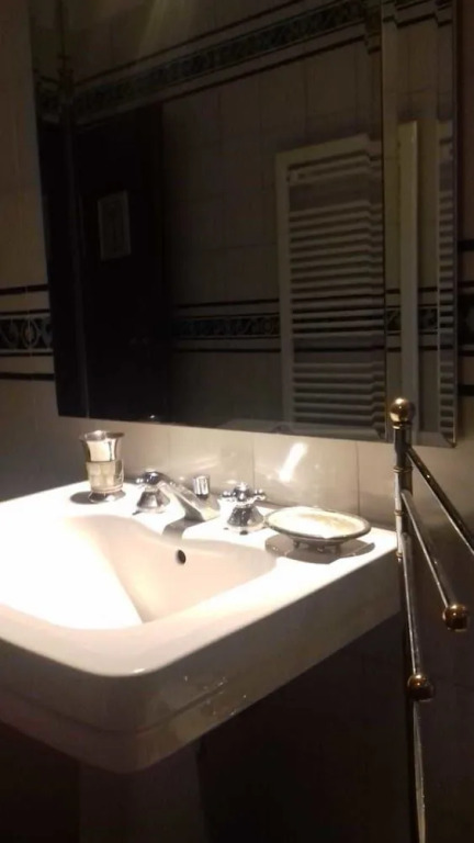 Residenza Depoca La Melagrana