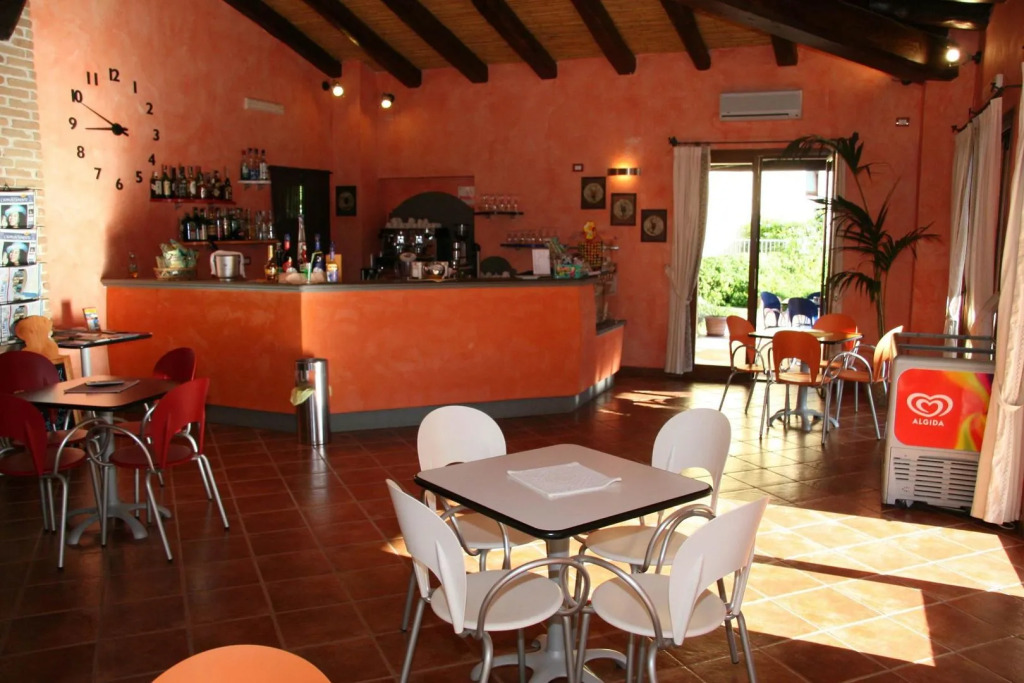 Borgo Degli Ulivi