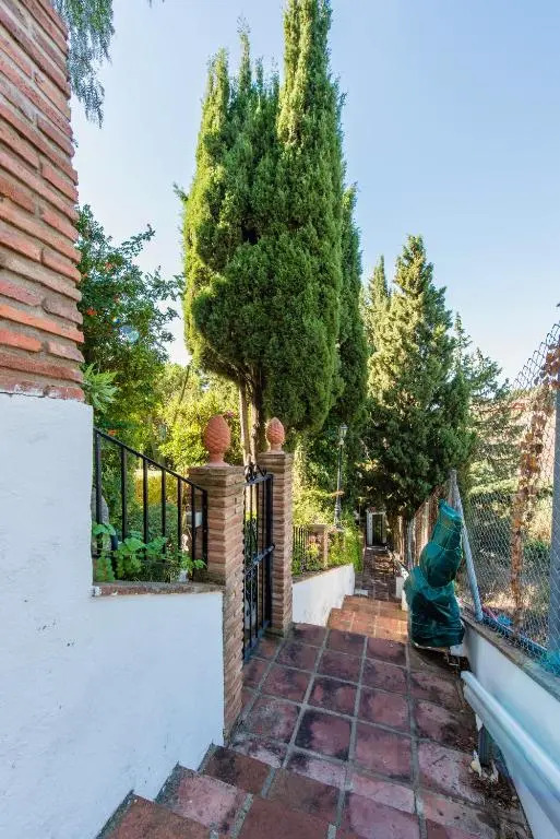 Atalaya Alta