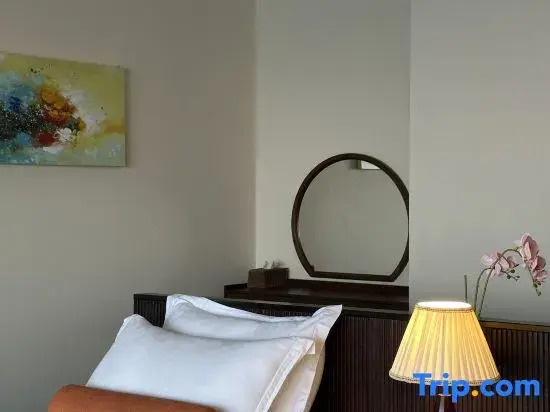Sea Star Resort Semporna