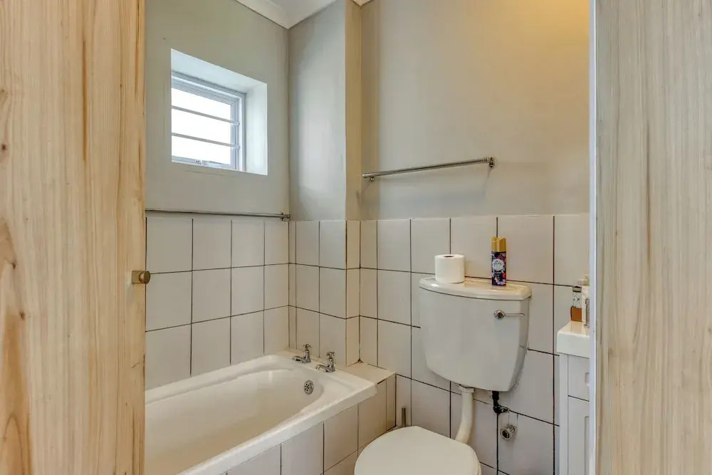 UniqueStay Atlanta Apartment