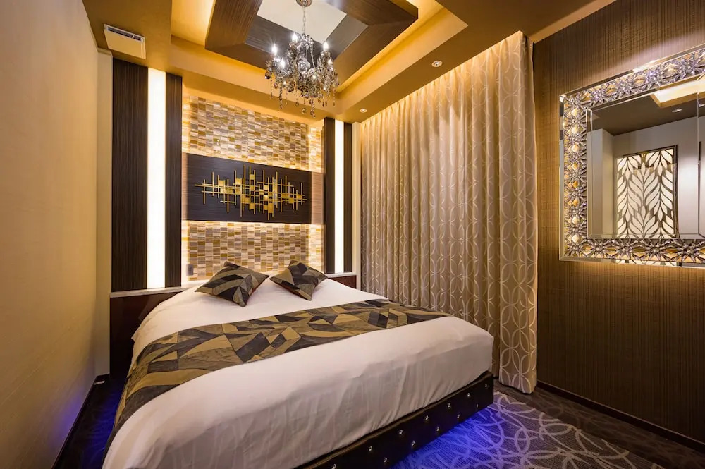 Hotel Times ONE