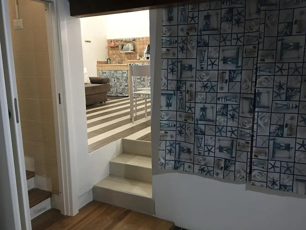 Casa Giuditta