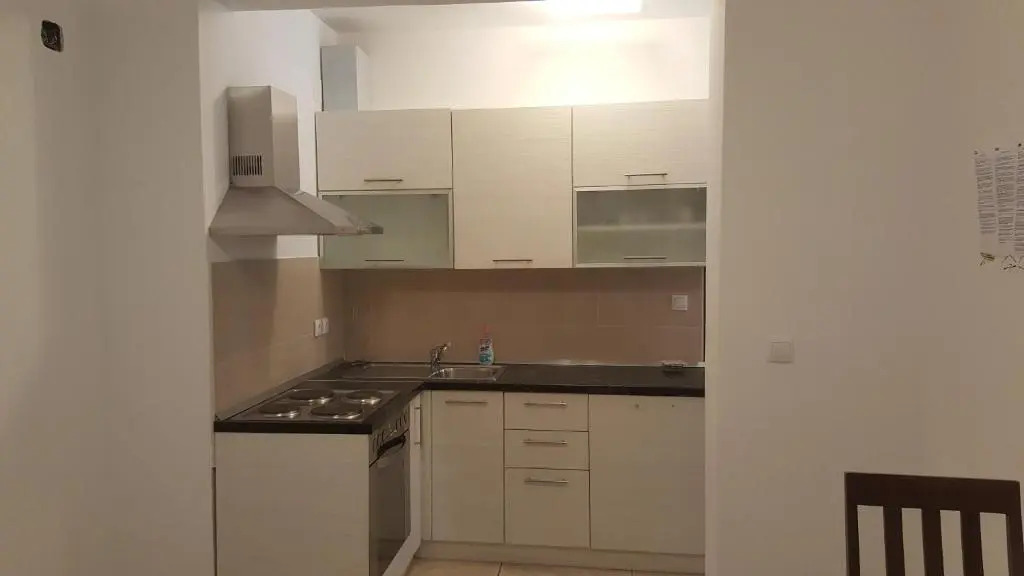 Apartments Vinko