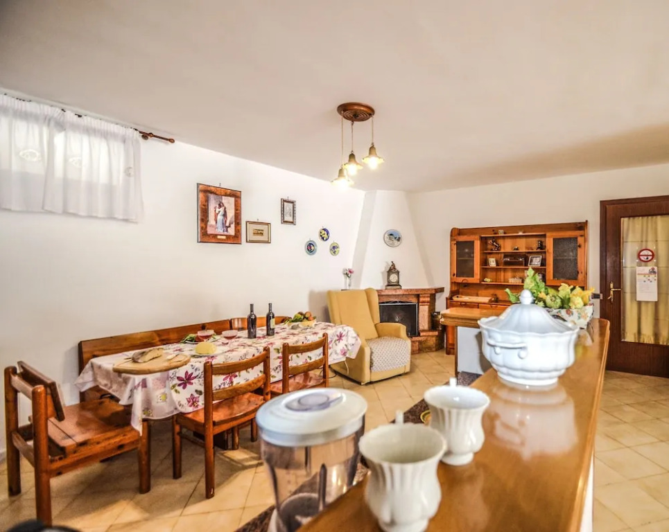 Villa Loto