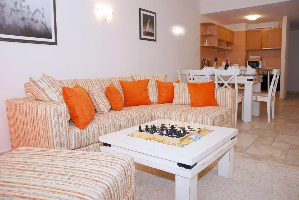 Kaliakria Resort