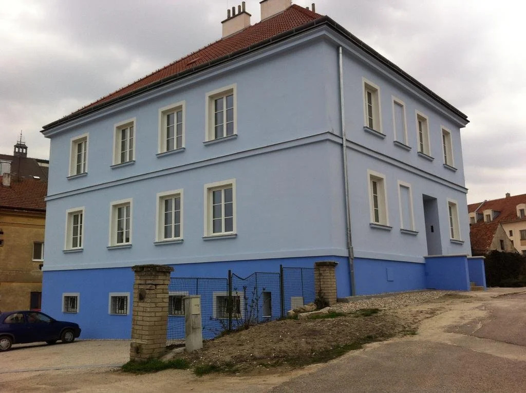 Šatlava Valtice
