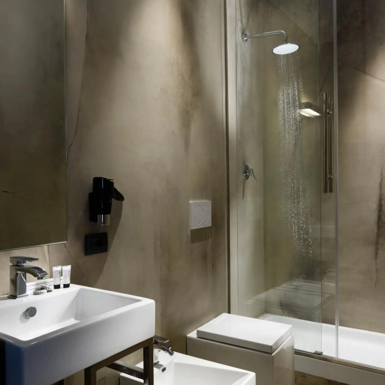 Relais Orso