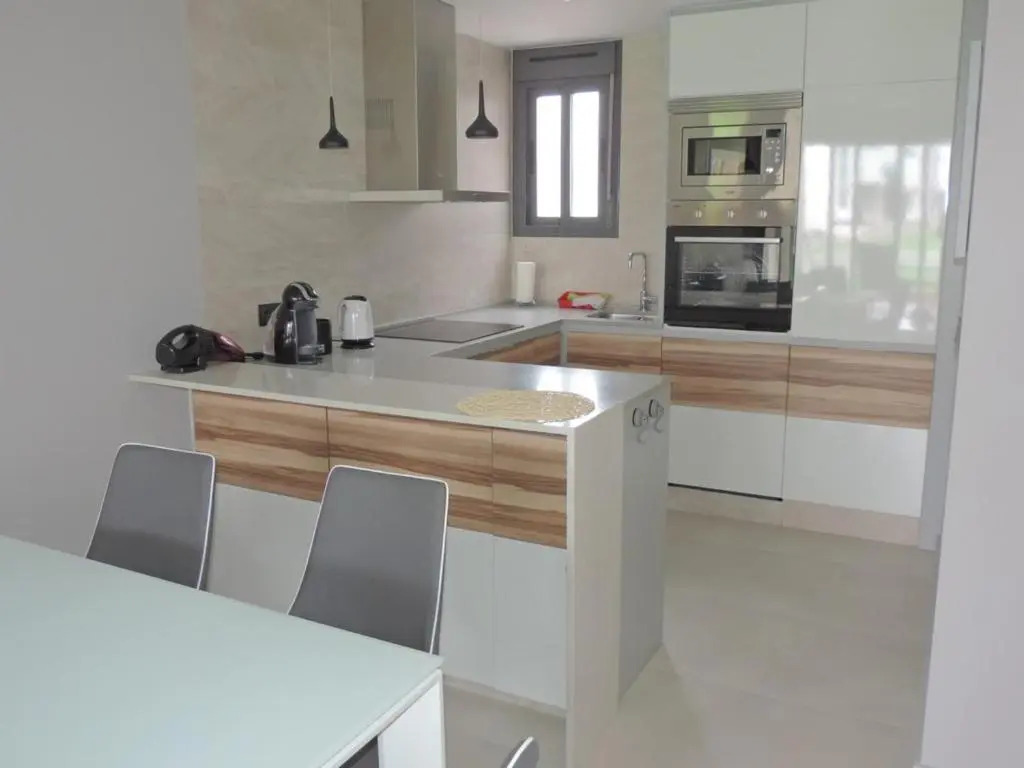 Oasis Beach VIII Punta Prima 3023