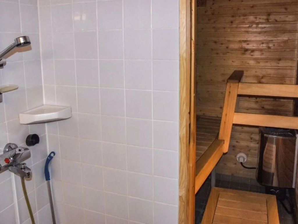 Rukaköngäs 25