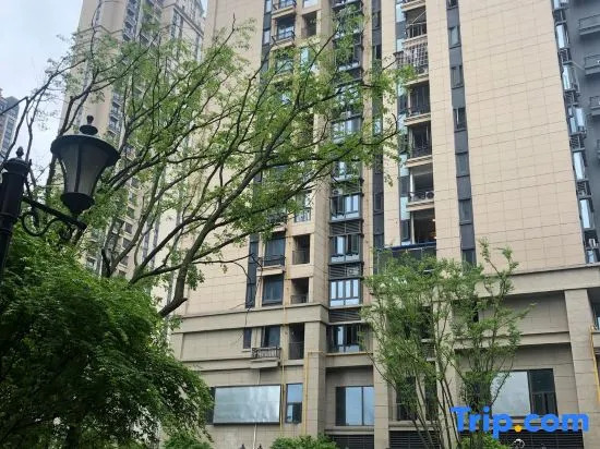 Yueyang Jingcheng Hotel (East Railway Station Branch)