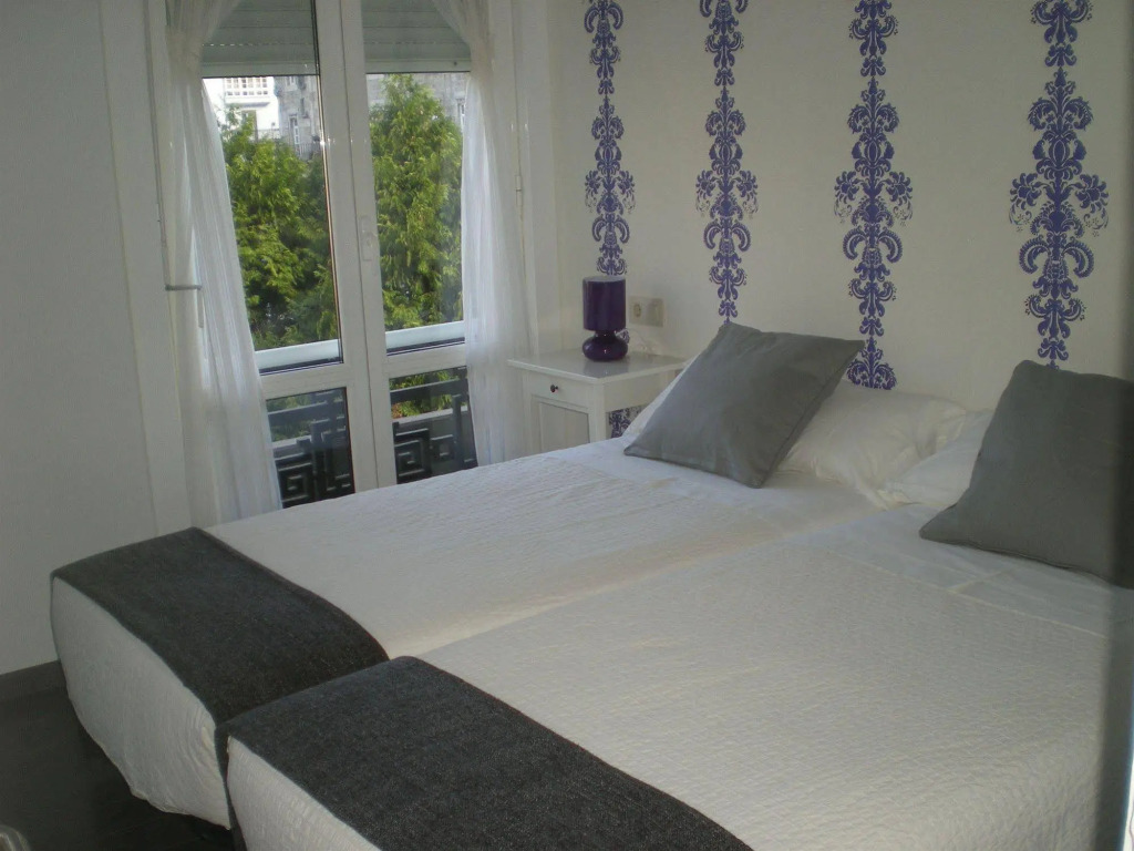 Hostal Mafer
