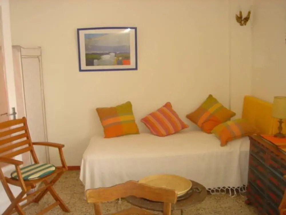 Apartamento Palatio Maris 9 N 75