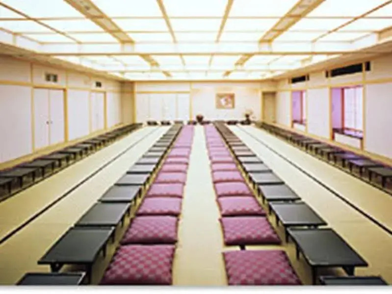 Centurion Hotel Technoport Fukui- Artificial Radium Hot Spring
