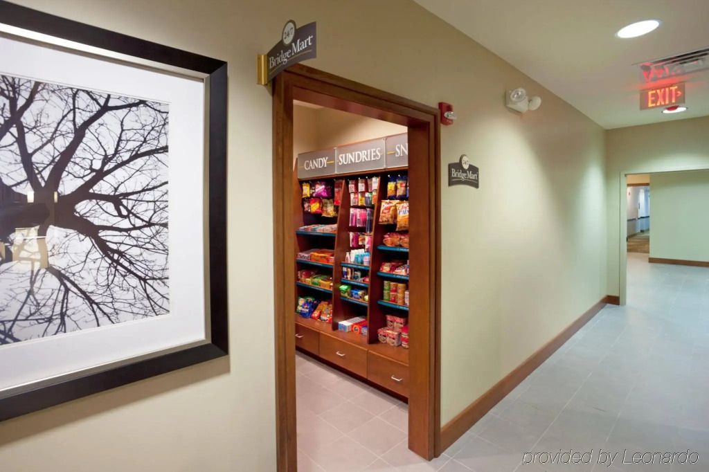Staybridge Suites San Antonio Lackland AFB Area by IHG