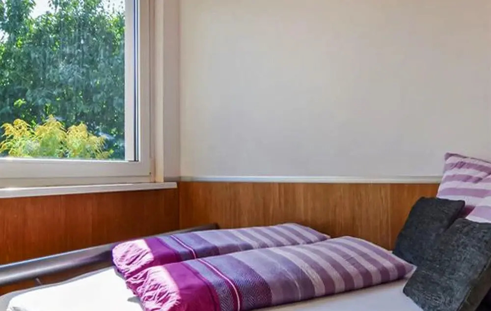 Ferienhaus Sera