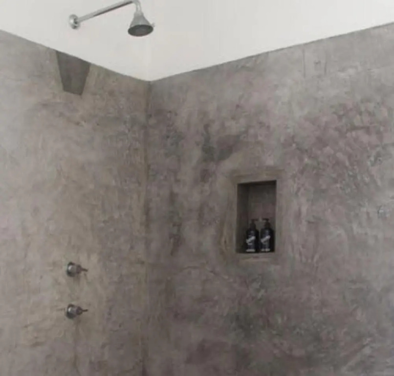 Residencia Tropical Don Bonito