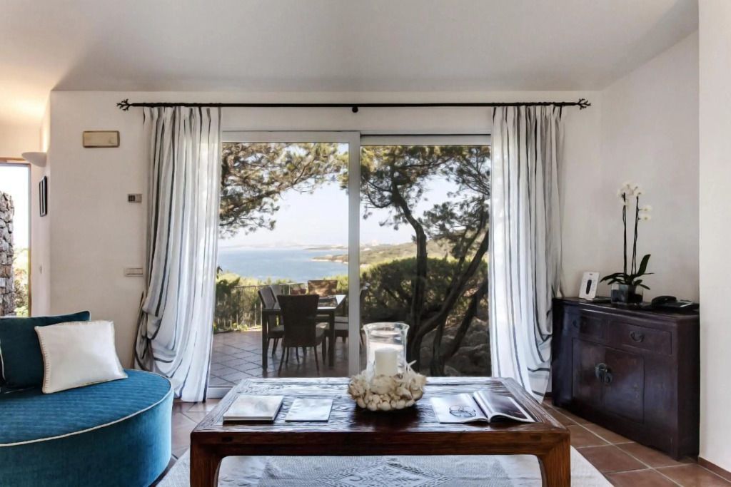LEa Bianca Luxury Resort
