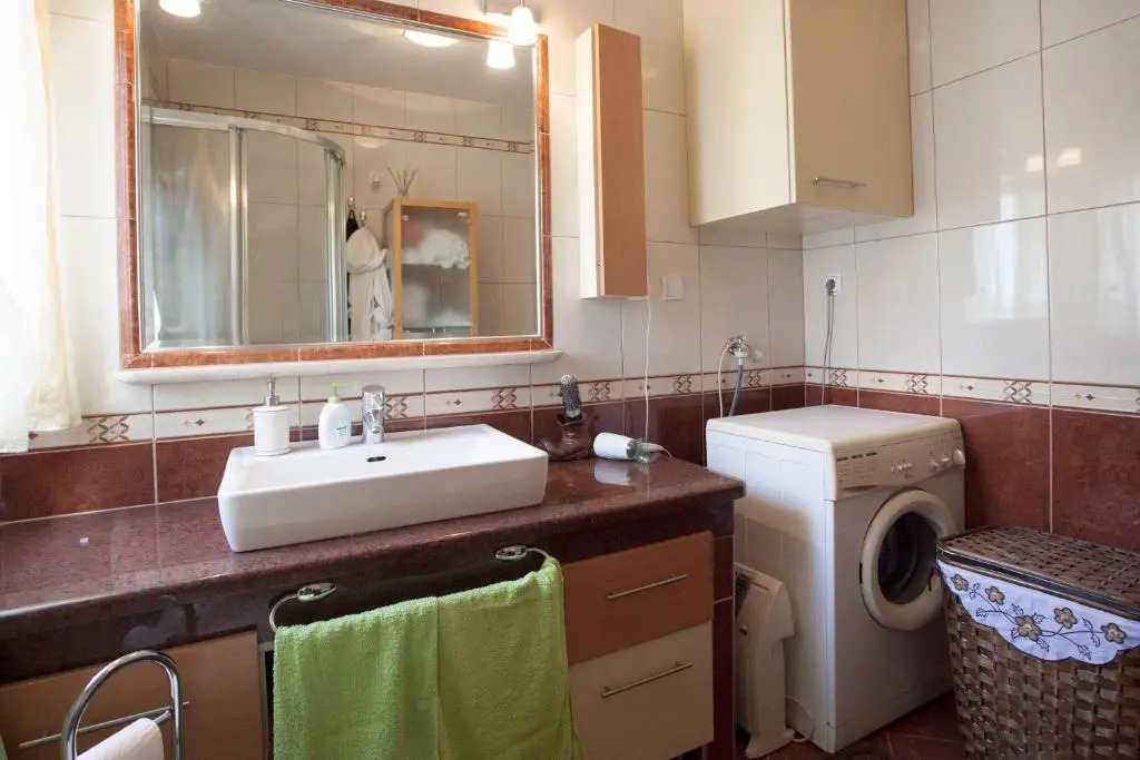 Apartment Dolores